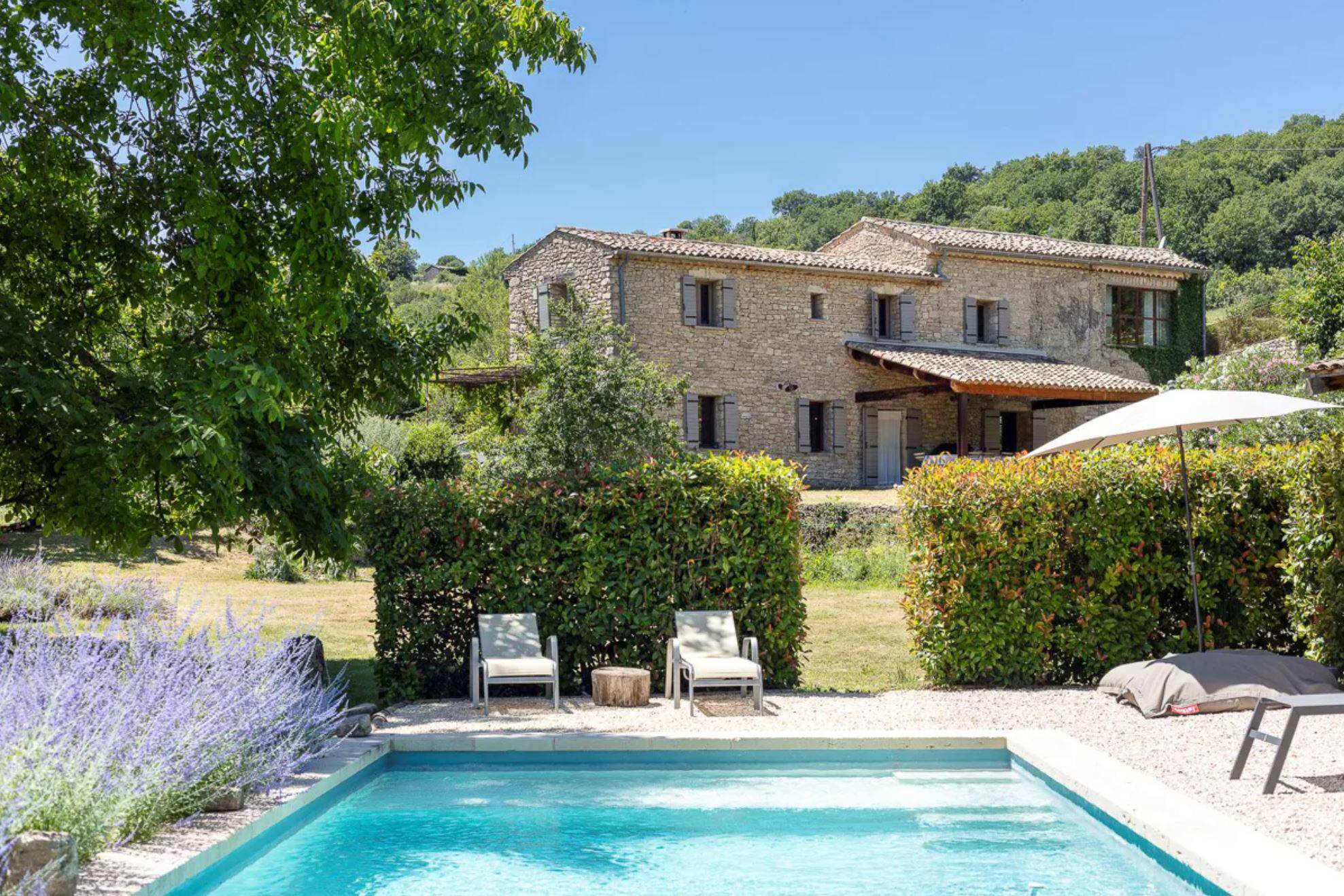 Prime hotspots in France: 4 locations for luxury property investment